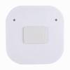 Battery Powered Motion Sensor Night Light Mini Size Cabinet Lamp Wardrobe Light  Closet