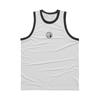 Muscleguys New Arrivals Summer Men’s Breathable Daily Sleeveless T-Shirt Fitness Running Tank Tops Basketball Training Tops