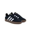 Кроссовки adidas Barreda