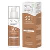 Солнцезащитный крем Gold SPF 30 50 мл
