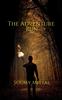 Книга The Adventure Run