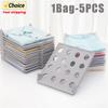 New Clothes Folding Board T Shirts Folder Organizer Storage Laundry Folders Garment Board Clothing Folding Board Organization