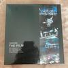 [Б/У] YOASOBI THE FILM Blu-ray