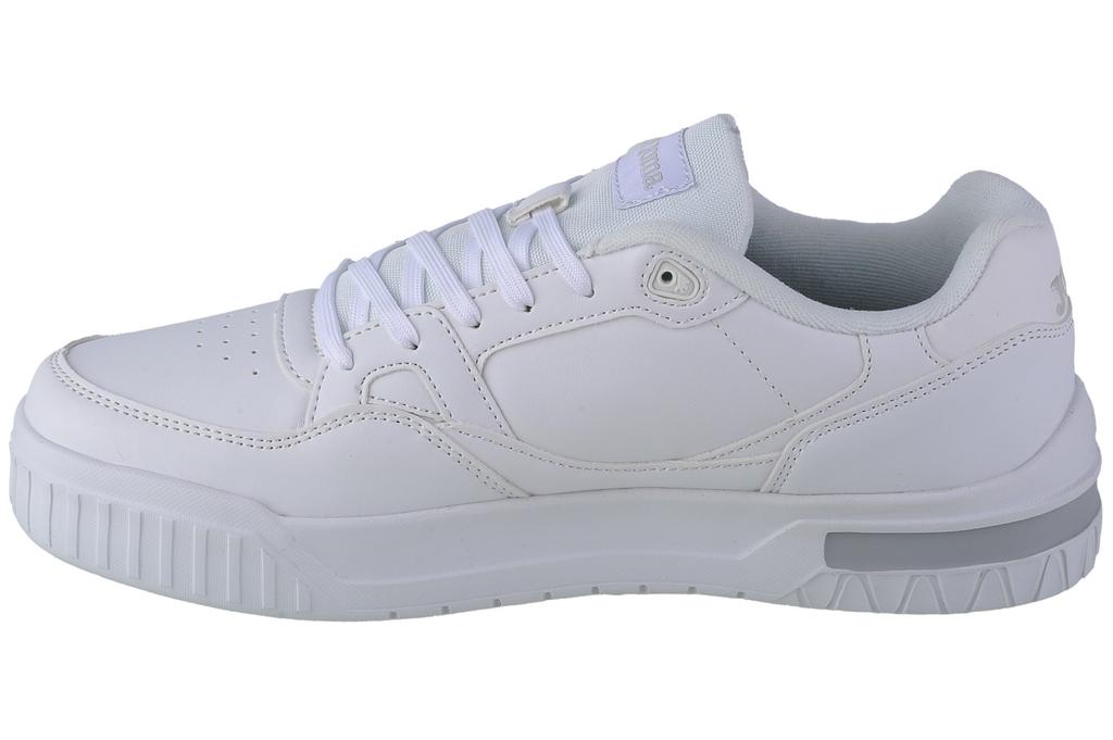 CSTAW2302 Джома С. Stadium Men 2302, Кроссовки мужские белые