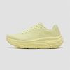 SAUCONY Guard 3 Унисекс Городские Кроссовки для Бега с Амортизацией