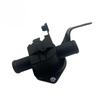 OE:1868457 1789068 HEATER CONTROLVALVE for SCANIA