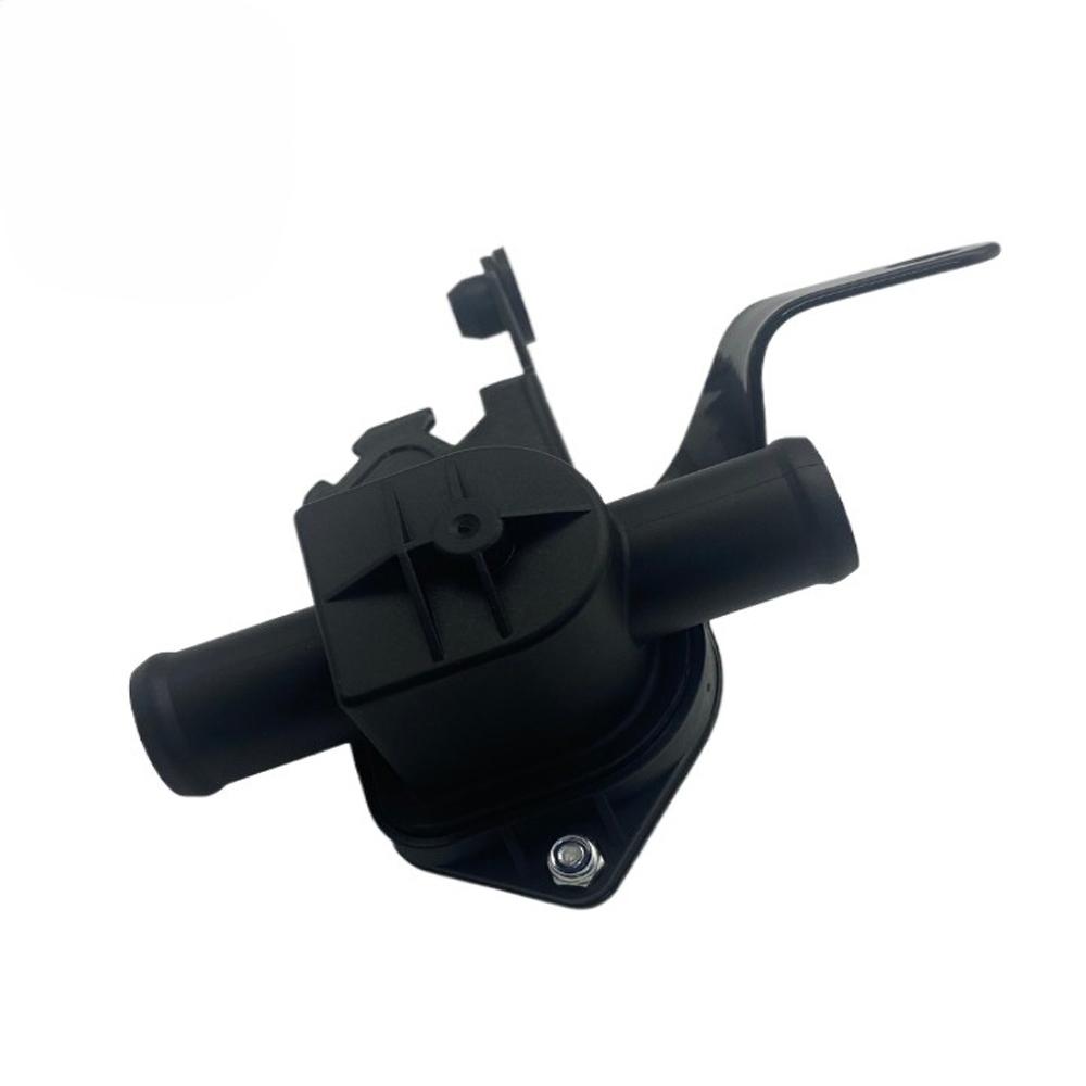 OE:1868457 1789068 HEATER CONTROLVALVE for SCANIA