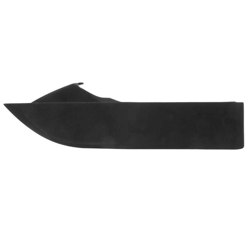 Боковой ящик для хранения с переключением передач, консольный подлокотник, контейнер, подходит для Porsche Cayenne 2018 Auto