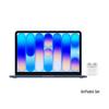 Apple Ноутбук MacBook Neo 13 дюймов с чипом A18 Pro (Китайская версия)