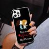 Чехол для телефона Greys Anatomy Person для iPhone 17 Air 16 11 12 13 Mini 14 Plus 15 Pro Max 7 8E SE 2020 16ProMax Чехол для телефона Coque 16