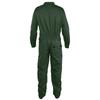 Unisex Adult tice Pro Work Overalls