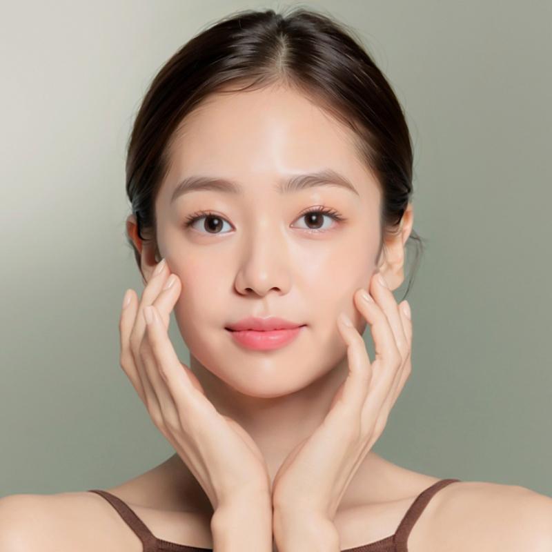 Deeponde Signature Origin 100 Ampoule 50ml