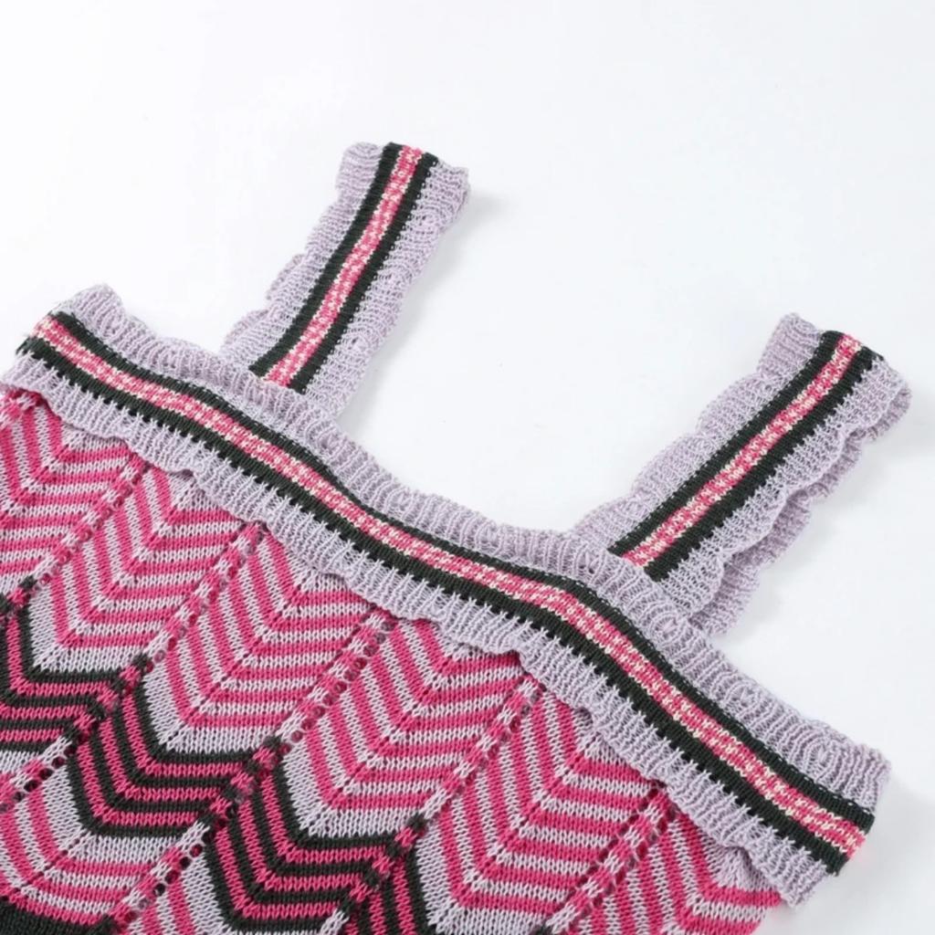 LYRIA Элегантное вязаное платье Женское приталенное без рукавов с квадратным вырезом на бретелях Длинные платья Новые женские праздничные модные платья