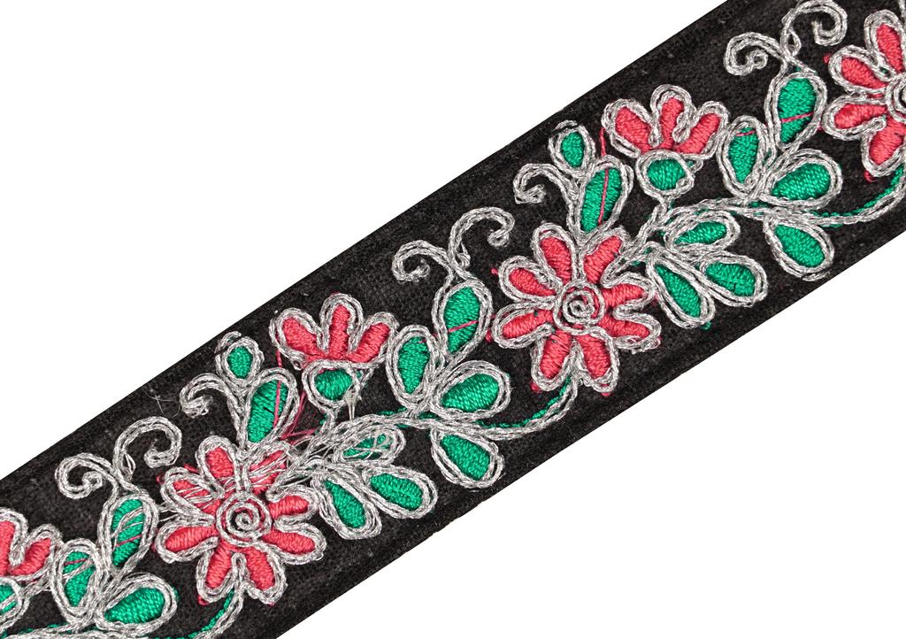 IBA Indianbeautifulart Лорд Ганеша, латунь, постер, фоторамка, религиозный постер, черная настенная рамка, фоторамка с изображением Бога-Слона