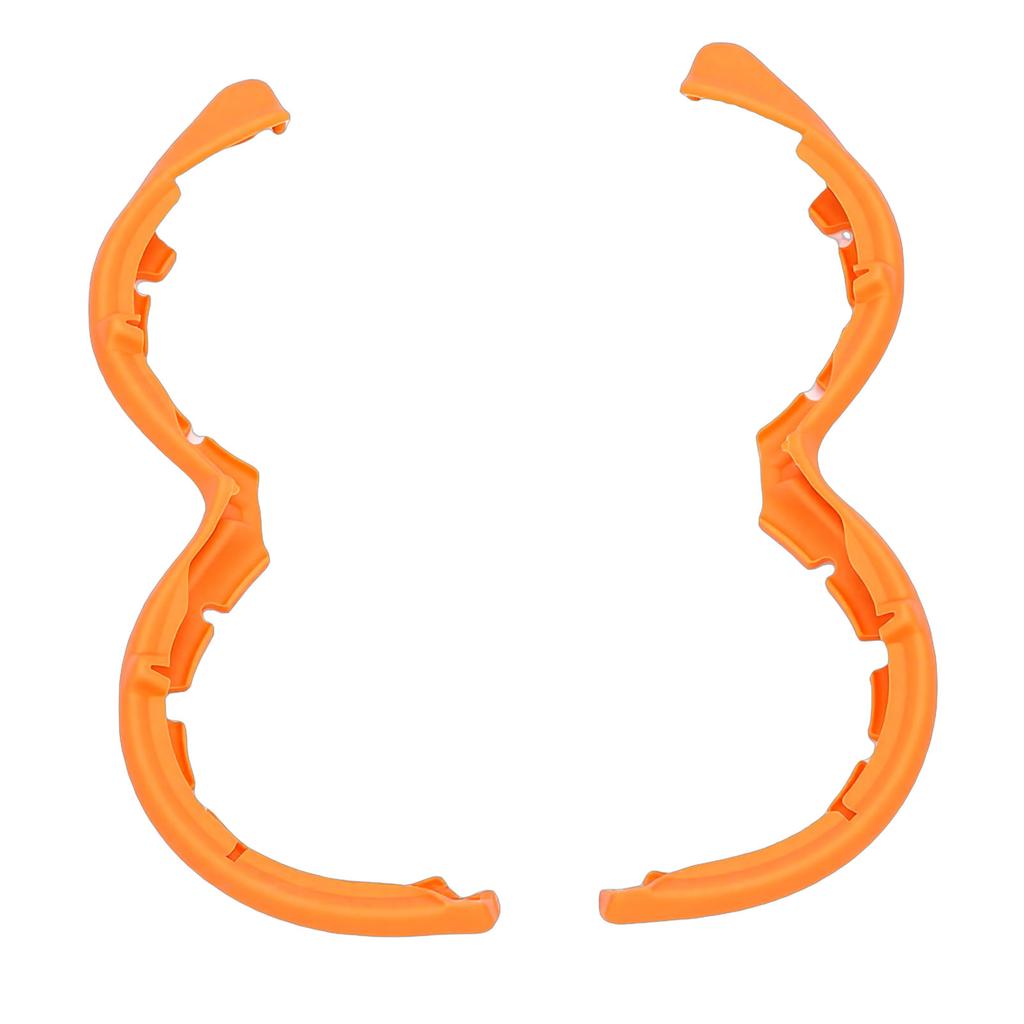 Propeller Guard Fit for NEO 2 Drone Propeller Bumper Guard Protector Resistance Anti Collision