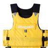 Alliance Messenger Water Sports Life Vest