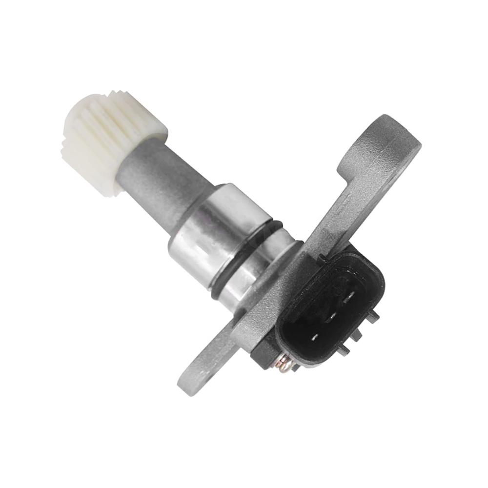 83181-24050 5S4895 SN7115 8318124050 Датчик скорости автоматического автомобиля для Toyota Previa Tacoma T100 для Lexus S-C300 3.0L