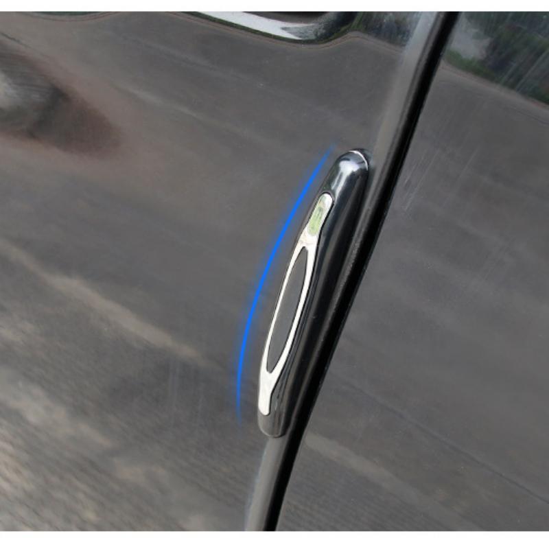 Автомобильные фары, брови, веки, крышка, карбоновая наклейка, декоративные аксессуары для VW GOLF 5 MK5 GTI R 2005 2006 2007