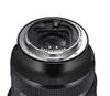 Sigma Lens DG DN Sony Zoom Wide Angle Full Size for Mirrorless Art 14-24mm F2.8 E-mount