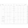 Two Page Per Week