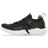 Project Rock 5 Black White Men Sneakers 3025435-003