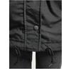 Парка Brandit Parka Fit