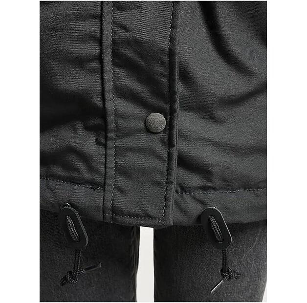 Парка Brandit Parka Fit