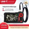 Промышленный HD-эндоскоп UNI-T UT667PRO (Китайская версия)