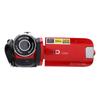 Video Camera Camcorder 16MP 1080P HD 16X Digital Zoom 2.4 Inch Rotation Screen Digital Video Recorde