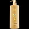 Sunsilk Ginseng Ginger Anti-breakage Shampoo