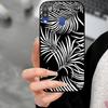 For Samsung M20 M30 M30S Case Soft Silicone Cover For Samsung Galaxy M30s M 30S M20 M30 Phone Case TPU Protecting Camera Fundas