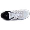 New Balance 574 Бело-серые мужские кроссовки ML574VS2