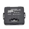 3Q0 907 530 AG 3Q0907530AG Для VW Golf 7 MK7 Passat B8 Tiguan Touran MQB CARS High Canbus Gateway