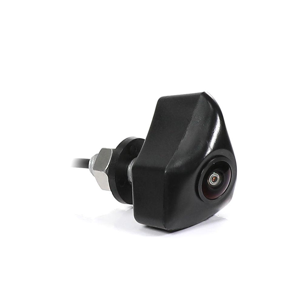 Универсальная передняя камера Buick (Большой логотип) 720P, CVBS/AHD, 150° Обзор