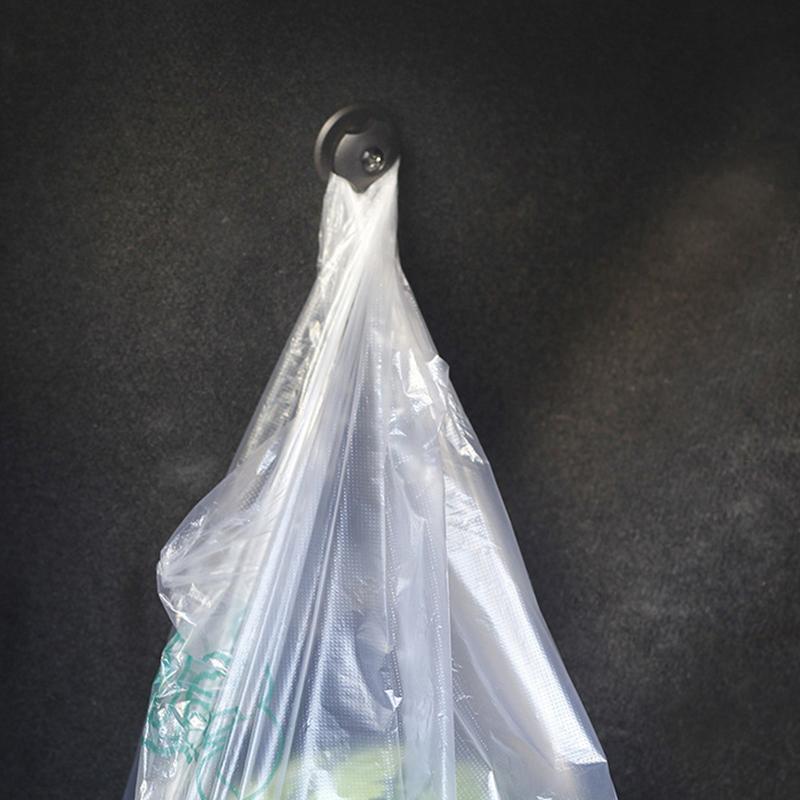 10 шт. универсальная сетка для хранения багажа на заднем багажнике автомобиля, зажим, крючок, кольцо для крепления, петля, органайзеры для салона автомобиля, крючки, аксессуары