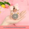 Bluetooth-динамик-микрофон Divoom Fairy-ok, китайская вилка (адаптер в комплекте)