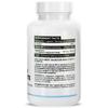Магний Бисглицинат с В6, Magnesium Bisglycinate + Vitamin B6, Progress Nutrition  90капс (36461013)
