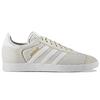 adidas Gazelle Talc Женские BB5178