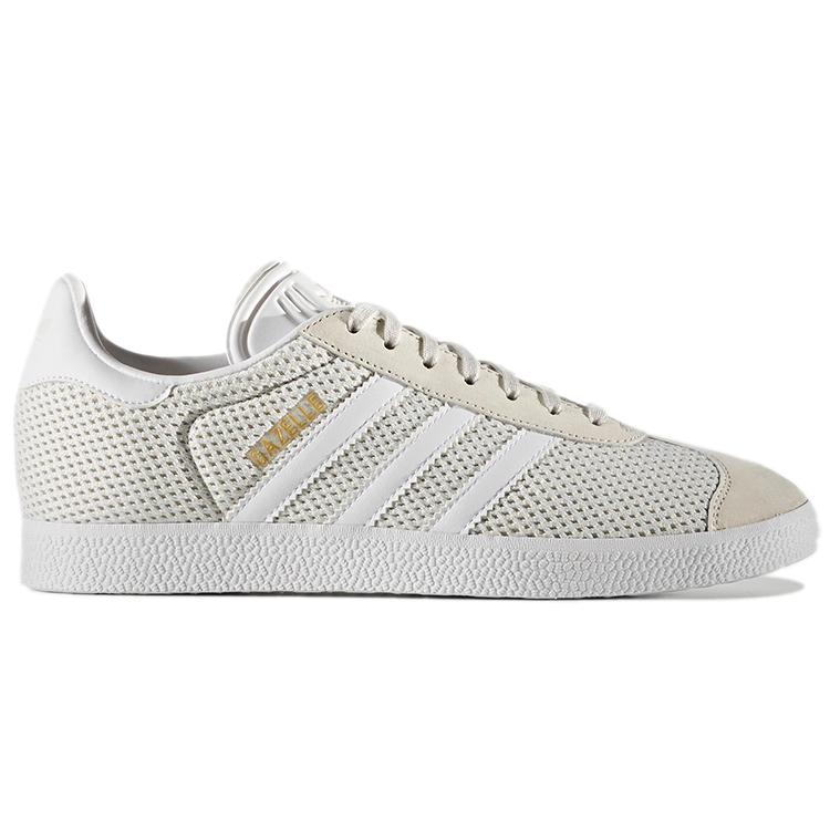adidas Gazelle Talc Женские BB5178