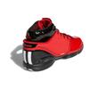 Adidas Кроссовки Adizero D Rose 1 Scarlet G57744