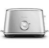 Тостер Sage STA735BSS The Toast Select Luxe
