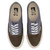 Vans Оригинальные 44 Премиум Выдержанная Угольная Сталь Унисекс Кроссовки Серые VN000DB8GBE