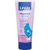 Baby & Kids Sensitive Lotion 200ml