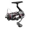 SHIMANO 20 Vanford C2000SHG Спиннинговая катушка для ловли ручьевой форели и легкого морского рыболовства (Shimano)