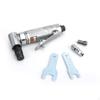 Air Die Grinder Polishing Sanding Machine Mini and Compact 90 Degree Angled Grinders