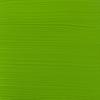 Peinture Acrylique - Royal Talens - Amsterdam - 120ml - Vert - Finition Brillant