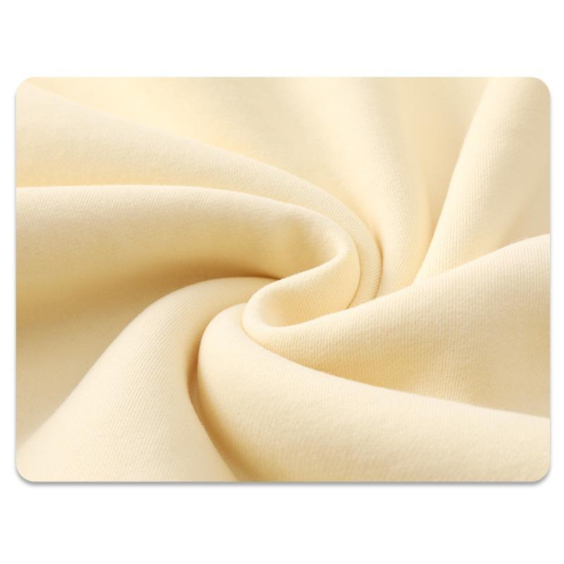 Осенне-зимняя флисовая толстовка с капюшоном для мужчин, американская модная брендовая толстовка свободного кроя, сохраняющая тепло и комфорт