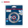 Bosch Пильный диск EXPERT Hard Ceramic Disc 76 мм