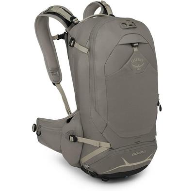 Рюкзак Escapist 25 postal blue