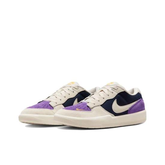 Nike SB Force 58 DV5477-403 Мужские размеры